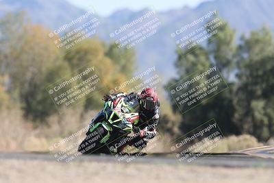 media/Jan-30-2026-2WTD (Fri) [[9b24c6d623]]/4-C Group/Session 3 (Turn 7)/